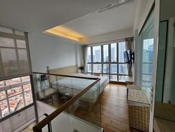 The Clift (D1), Apartment #476574281